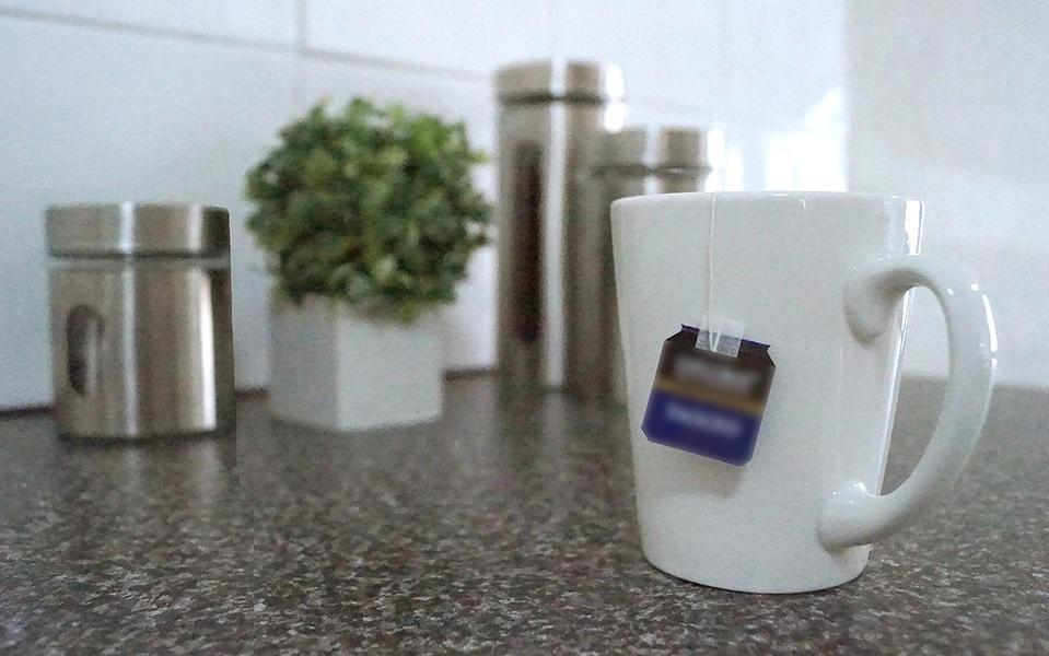Maude St Apartments シェパートン エクステリア 写真
